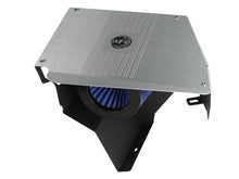 Load image into Gallery viewer, Photo - Unmounted