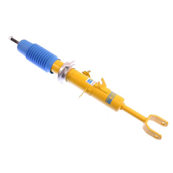 Bilstein B8 46mm Monotube Shock Absorber for 2003 Nissan 350Z Base - Front Left
