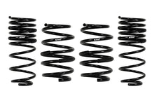 Load image into Gallery viewer, Eibach Pro-Kit for 13-14 Honda Accord 3.5L 6cyl Street Performance Springs