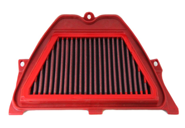 BMC Race Air Filter for 2003-2006 Honda CBR 600 RR