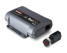 Load image into Gallery viewer, REDARC 15-24 RAM 1500/2500/3500 Tow-Pro Trail Brake Controller Kit - RAM 1500