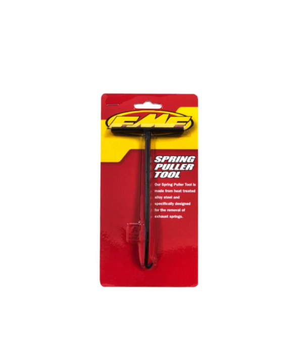 FMF Racing Exhaust Spring Puller Tool - Individual