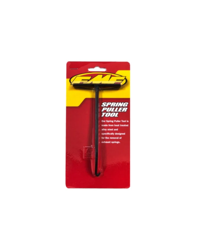 FMF Racing Exhaust Spring Puller Tool (Individual)