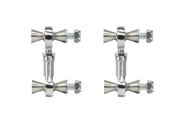 Eibach Front Anti-Roll End Link Kit for 04-08 Acura TSX & 03-07 Honda Accord