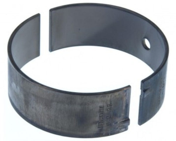 Clevite Tri Armor Con Rod Bearing Set for Subaru EJ 52MM