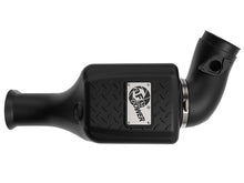 Load image into Gallery viewer, Photo - Unmounted