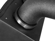 Load image into Gallery viewer, Photo - Unmounted