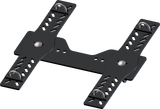KFI ATV Universal Plow Mount