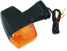 Load image into Gallery viewer, BikeMaster Kawasaki Turn Signal - Front