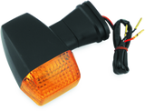 BikeMaster Kawasaki Turn Signal - Front