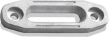 QuadBoss Winch Hawse Fairlead 4in
