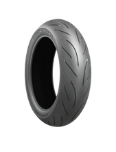 Load image into Gallery viewer, Bridgestone Battlax Hypersport S21R Tire - 190/55ZR17 M/C 75W TL