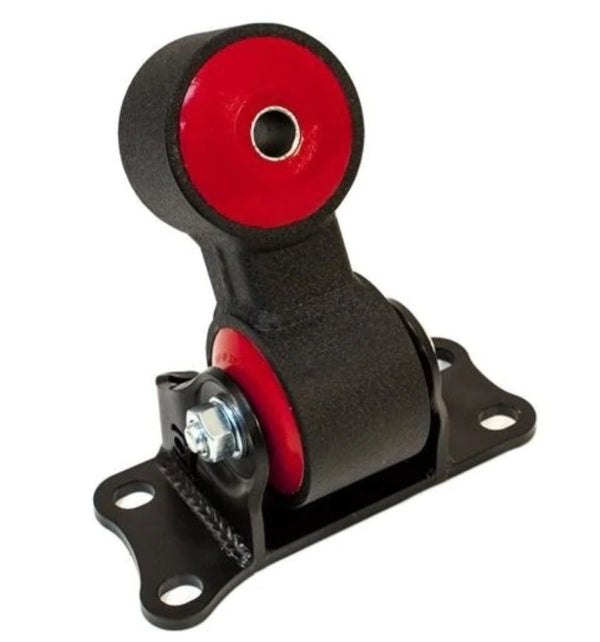 Innovative Aluminum 75A Bushing Rear Engine Mount for 12-15 Civic SI K Series