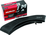 BikeMaster 120/90-19 TR6 Tube Heavy Duty