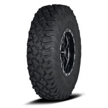 Load image into Gallery viewer, ITP Coyote Tire - 30X10R15 8PR