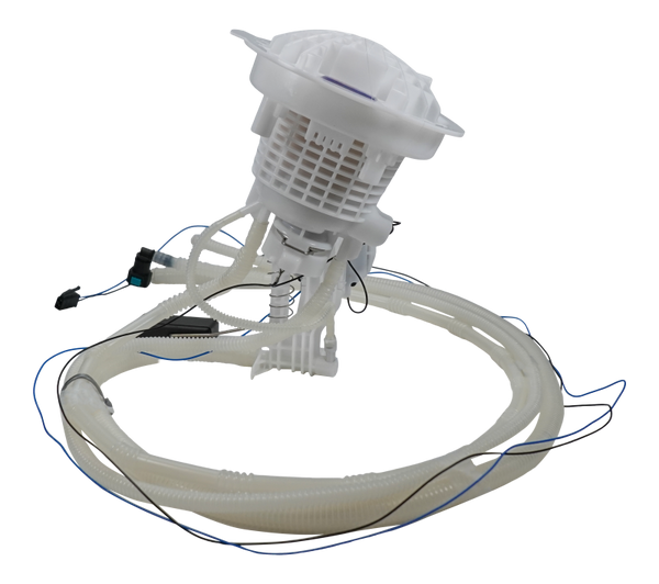 DeatschWerks Performance Fuel Filter Module for Hemi/Challenger 2006-2019