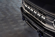 Load image into Gallery viewer, Photo - Unmounted