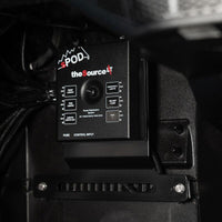 Photo - Close Up