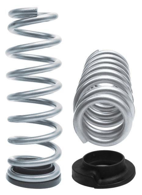 Belltech PRO COIL SPRING SET 94-03 S10 4+6-CYL 2-3inch
