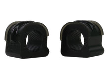 Load image into Gallery viewer, Photo - out of package