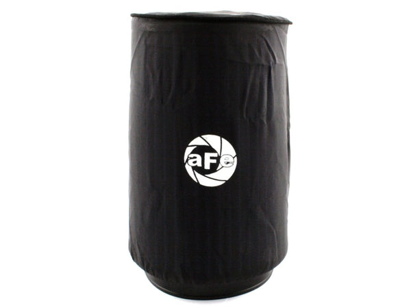 aFe MagnumSHIELD Pre-Filter 24-91039 / 21/72-90049 (Black)