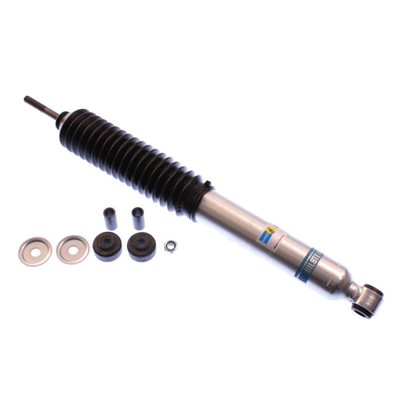 Bilstein 5100 Series 46mm Monotube Shock Absorber for 1983 Ford Ranger Base Standard Cab Pickup