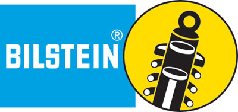 Bilstein 5100 Series 05-15 Toyota Hilux 4WD Rear 46mm Monotube Shock Absorber