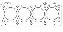 Load image into Gallery viewer, Cometic Dodge 2/2.4L DOHC 420A Motor 87.5mm bore .040 thick MLS Head Gasket