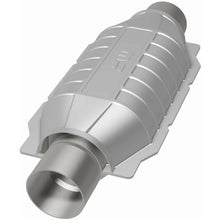 Load image into Gallery viewer, Photo - out of package