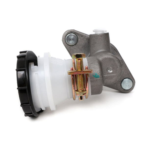 BLOX Racing Quick-Release Clutch Master Cylinder for 00-09 Honda S2000