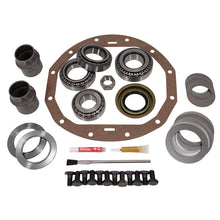 Load image into Gallery viewer, USA Standard Master Overhaul Kit For The GM 12P Diff