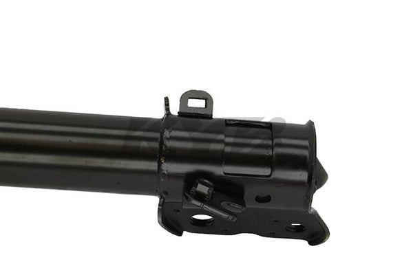 KYB Shocks & Struts Excel-G Front Left SUBARU Legacy Outback 2010-11