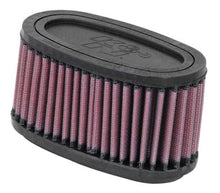 Load image into Gallery viewer, K&amp;N Replacement Air FIlter 04-12 Honda VT750 / VT750C2 / VT750C / VT750 C2B / VT730 RS