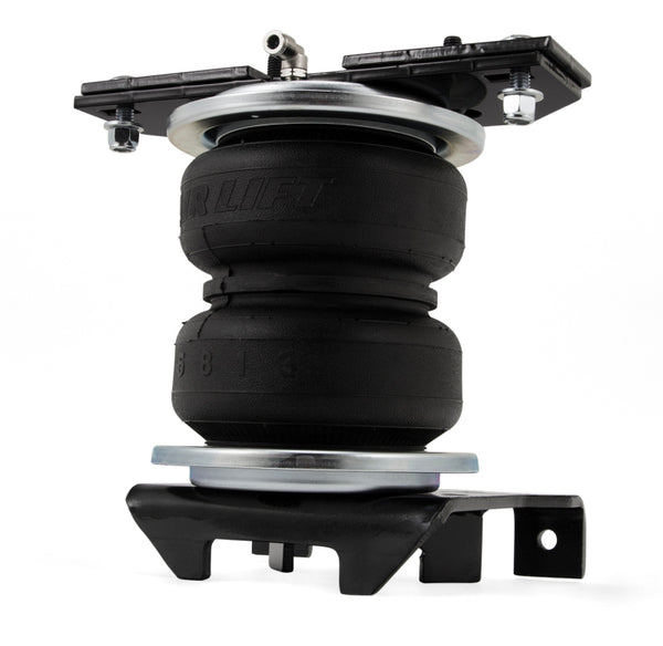 Air Lift LoadLifter 5000 Air Spring Kit