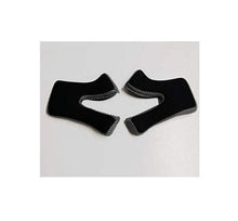 Load image into Gallery viewer, THH Helmets Tx-28 Cheekpads Sm