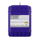 Royal Purple Premium Synthetic High Performance Euro Formula 5W-40 Motor Oil - 5 Gallon