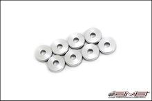 Load image into Gallery viewer, AMS Performance 03-07 Mitsubishi EVO VIII/IX 8 Piece Shifter Base Bushings