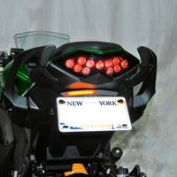 User 1