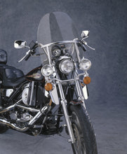 Load image into Gallery viewer, User 1