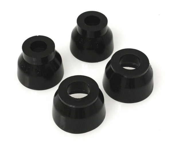 Energy Suspension Bushing Kits for Buick Century/Regal, Camaro, Corvette, Chevelle