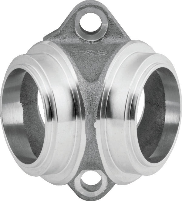 S&S Cycle 57-78 BT 1-7/8in O-Ring Manifold 225