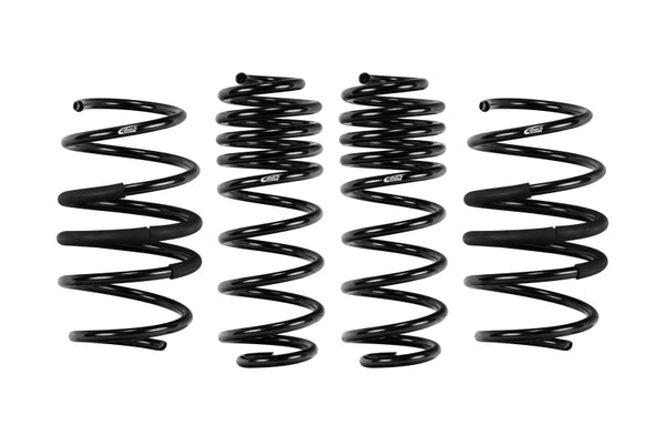 Eibach Pro-Kit Lowering Springs for 2019-2022 Toyota Corolla Hatchback 2.0L