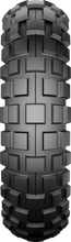 Load image into Gallery viewer, Continental TKC 80 Twinduro M+S - 120/90-18 M/C 65R TL Rear Tire - SKU: CON02405710000