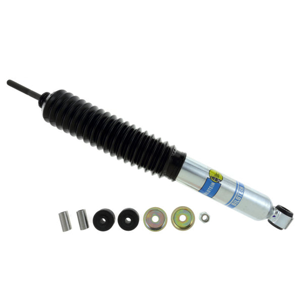 Bilstein 5100 Series Front Monotube Shock Absorber for 1984 Ford Bronco II