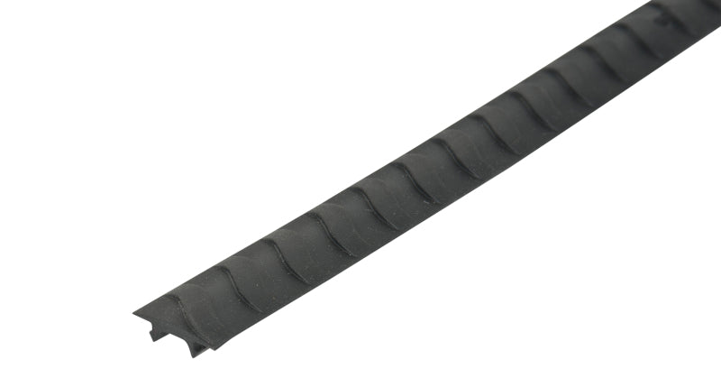 Rhino Rack Vortex Generating Strip 400mm