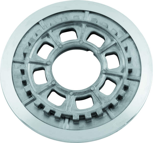 Twin Power 90-97 Big Twin 91-22 XL Aluminum Clutch Pressure Plate Replaces H-D 37912-91A