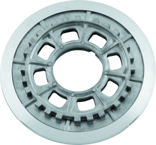 Load image into Gallery viewer, Twin Power 90-97 Big Twin 91-15 XL Aluminum Clutch Pressure Plate Replaces H-D 97912-91A