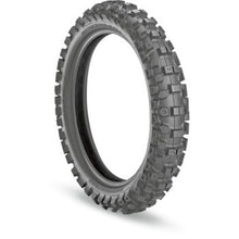 Load image into Gallery viewer, Bridgestone Motocross M404R Tire - 80/100-12 41M Rear