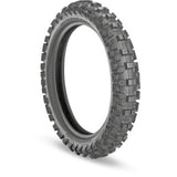Bridgestone Motocross M404R Tire - 90/100-14 49M Rear