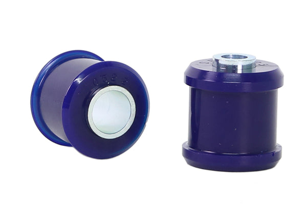 SuperPro 1967 Volvo 144 Base Rear Panhard Rod Bushing Kit